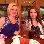 Robyn McBride Hansen - @rkrobyn - Instagram