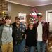 Robyn McBride Valentine - Facebook