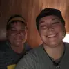 robynmcbride8 - @robynmcbride8 - TikTok