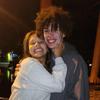 RobynMcbride - @brianpfa5bg - TikTok