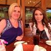robynmcbridehanse - @robynmcbridehanse - TikTok