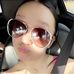 Robynn McBride - Facebook