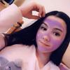 hi - @robyn.mccabe1xx - TikTok