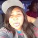 Mccabe Robyn - Facebook