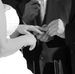 Robyn Conroy McCabe - Facebook