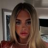 Robyn Lily - @robynmccabe_ - TikTok
