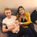 Robyn McCabe - Facebook