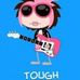 Robyn Mccabe - Facebook