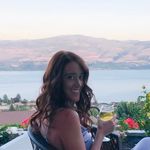 Robyn McCabe - @rbmcc - Instagram