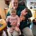 Robyn McCabe - Facebook