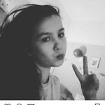 Robyn McCabe - @mccabe273629 - Instagram
