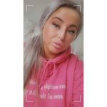 Robyn McCabe - @mccabe_robyn - Instagram
