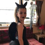 Robyn McCabe - @xx_robynmccabe_xx - Instagram