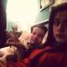 Robyn McCabe - Facebook