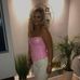 Robyn Mccabe - Facebook