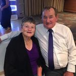 Robyn McCabe - @rockinrobyn54 - Instagram