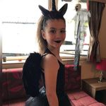 Robyn McCabe - @xx_robyn_mccabe_xx - Instagram
