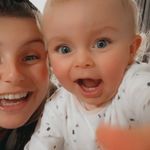 Robyn McCabe - @robyn_mccabe6 - Instagram