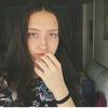 Robyn_McCabe - @robyn_mccabee - TikTok