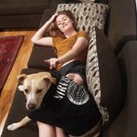 Robyn McCabe - @rbnmcb - Instagram