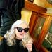 Robyn McCabe - Facebook