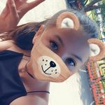 Robyn McCabe - @xxrobynmccabe10xx - Instagram