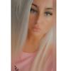 robynmccabe831 - @robynmccabe831 - TikTok
