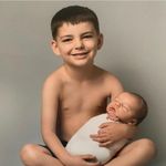 RobynMcCabe - @juderoman7 - Instagram