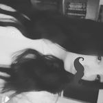 𝖱𝗈𝖻𝗒𝗇 🤎 - @robynmccabe_1 - Instagram