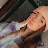 smiles5426 - @robyn.mccabe - TikTok
