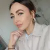 ⚡️ℜ𝔬𝔟𝔶𝔫 ⚡️ - @robynmccallumxx - TikTok