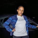 Joyce Robyn McCall - @phumzilekuebu - Instagram