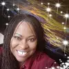 Robin McCall - @robinmccall625 - TikTok