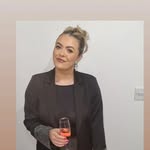 Robyn Mc Callion - @robynmccallion - Instagram