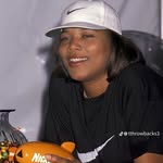 Robyn McCall - @queenlatifahlover202 - Instagram
