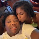 Robyn McCall - @twinsmom2020_ - Instagram