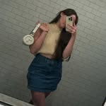 Robyn McCall - @missbirdie__ - Instagram