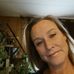 Robyn Mccall - Facebook