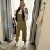 Robyn McCall - Facebook