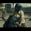 Robyn McCall - @robyn.mccall8 - TikTok