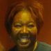 Robyn McCall - Facebook