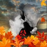 Robyn McCall Atkinson - @aydia0817 - Instagram