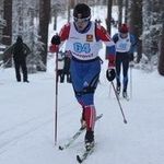 Robyn McCall Planck - @rdplanck - Instagram