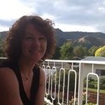 Robyn McCall-Sani - @robynmccallsani - Instagram
