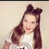 Robyn McCall - @xx_robyn_xx_mc_xx - TikTok