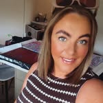 Robyn Mccallion - @robynmccallion_x - Instagram