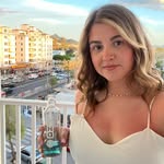 Robyn McCallister - @robyn_mccallister56 - Instagram