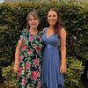 robyn - @robyn.mccall - TikTok