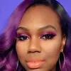 RobynMcCall1996 - @bhadbratz96 - TikTok
