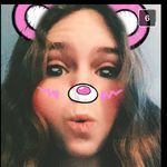 Robyn's Fan Account - @robyn_mccallum_fan_account_9 - Instagram